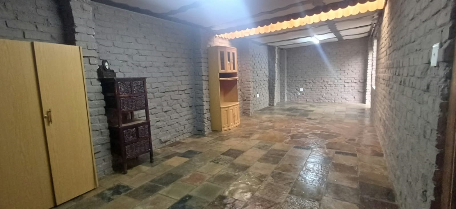 To Let 1 Bedroom Property for Rent in Bethlehem Free State